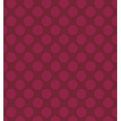 Dolce-Vita